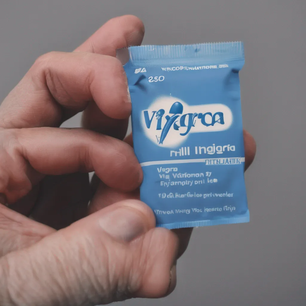 Vente viagra naturel numéro 1